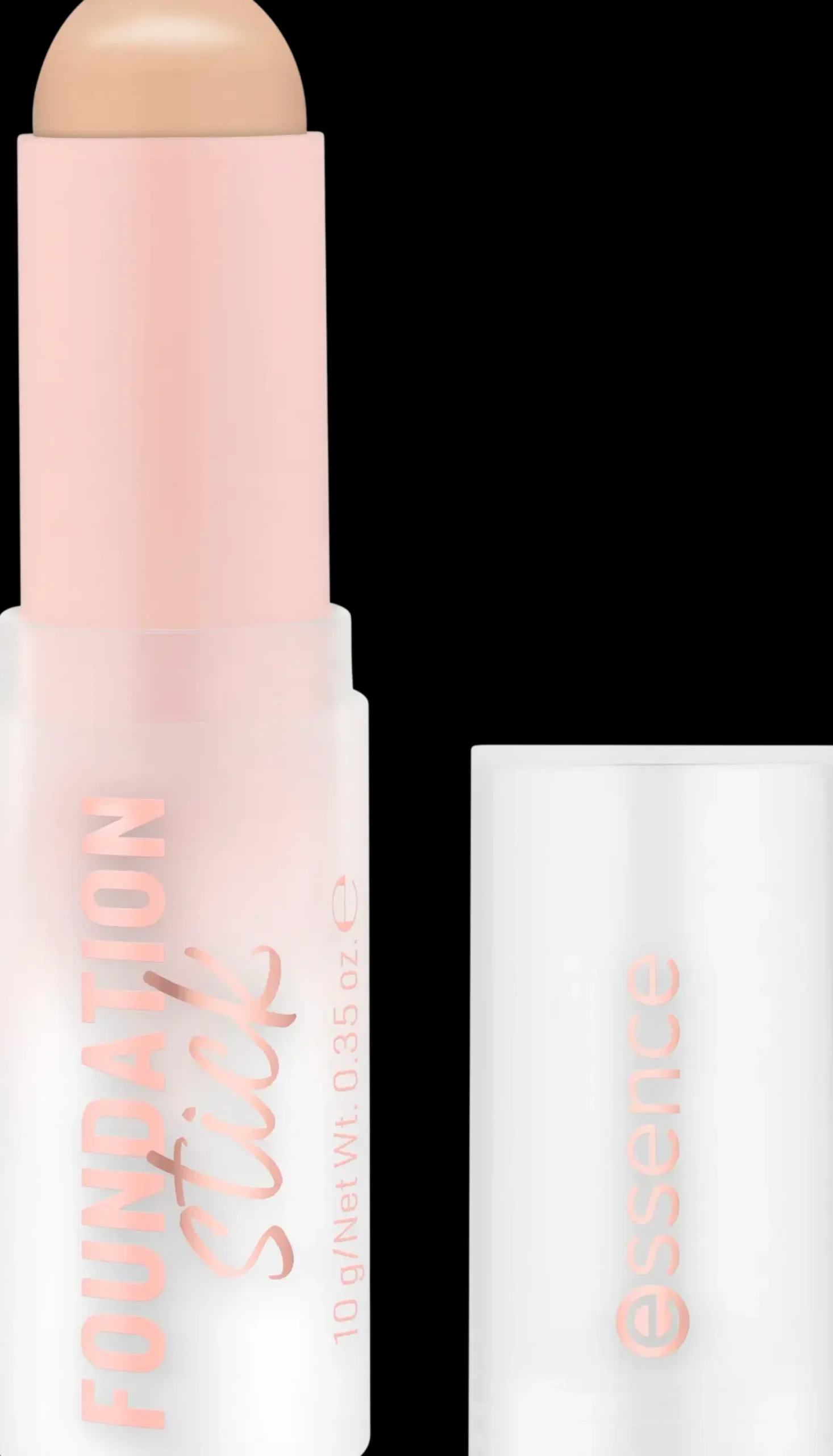 essence FOUNDATION stick 10 g