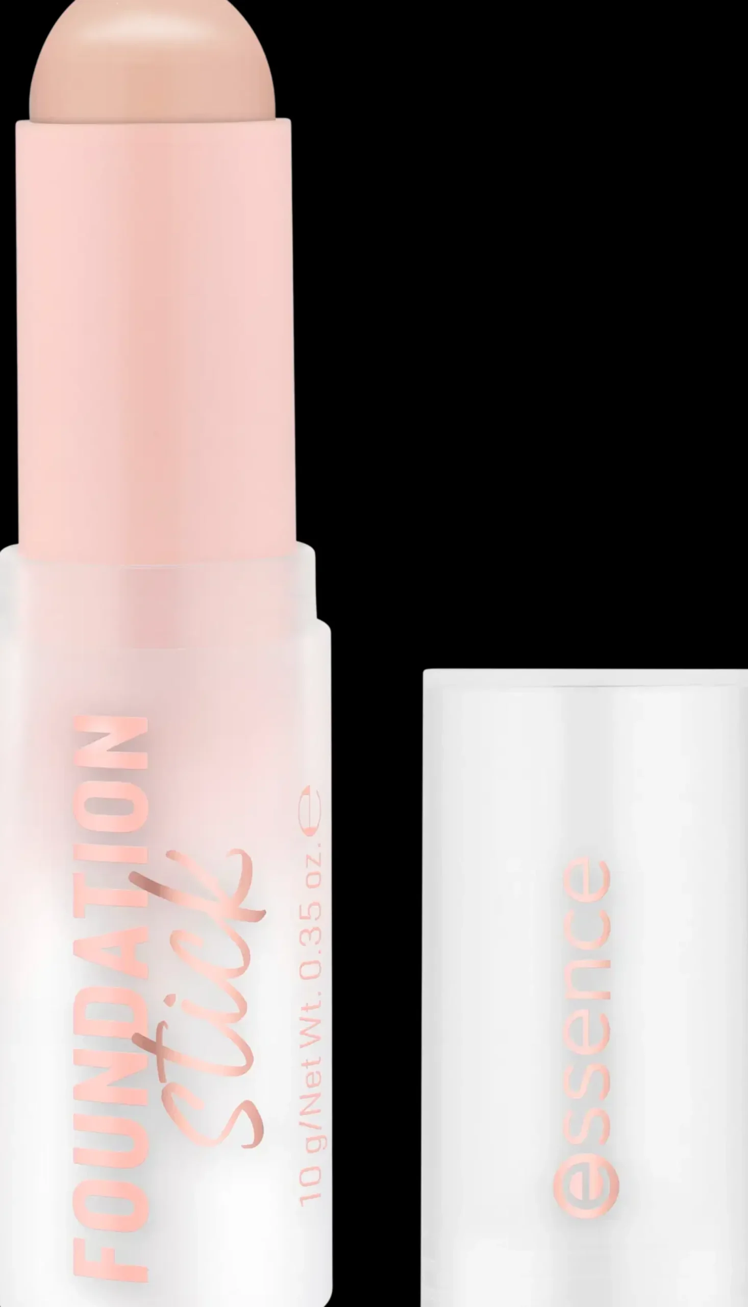 essence FOUNDATION stick 10 g