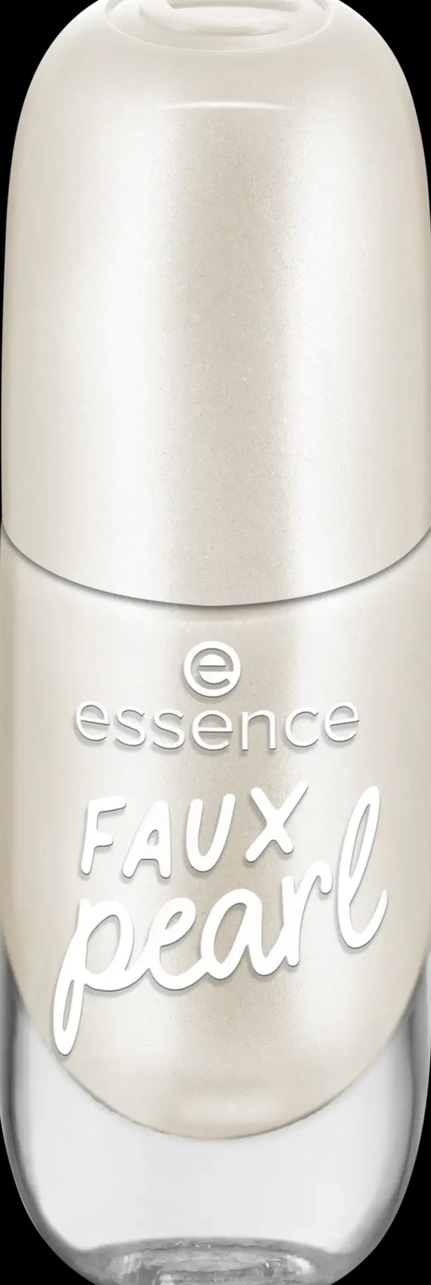 essence gel nail colour geelikynsilakka 8 ml