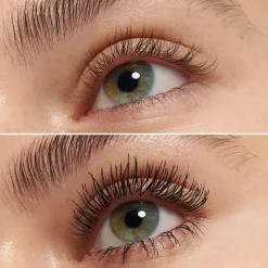 essence get BIG! lashes VOLUME BOOST WATERPROOF mascara 12 ml