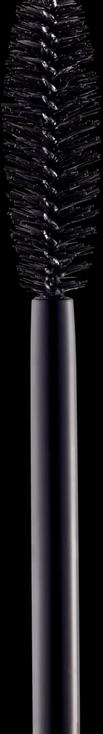 essence get BIG! lashes VOLUME BOOST mascara 12 ml