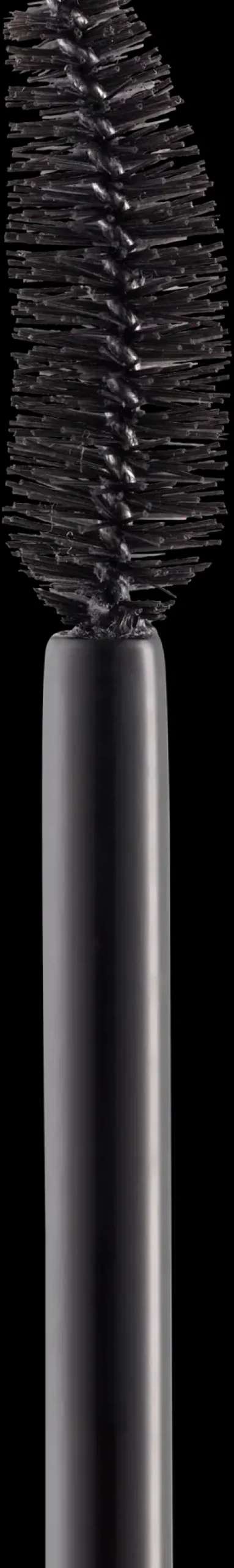 essence get BIG! lashes VOLUME CURL mascara 12 ml
