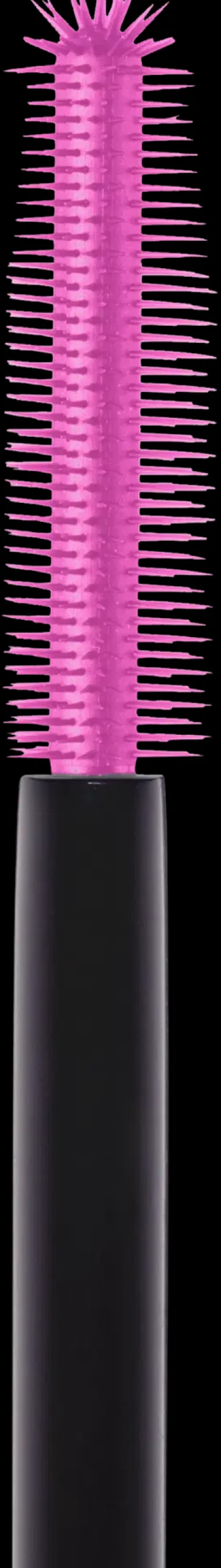 essence I LOVE EXTREME CRAZY VOLUME waterproof mascara 12 ml