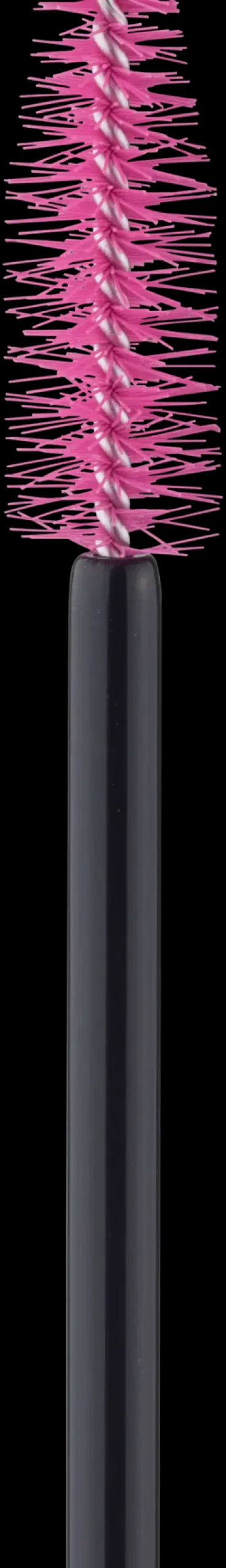 essence I LOVE EXTREME volume mascara waterproof 12 ml