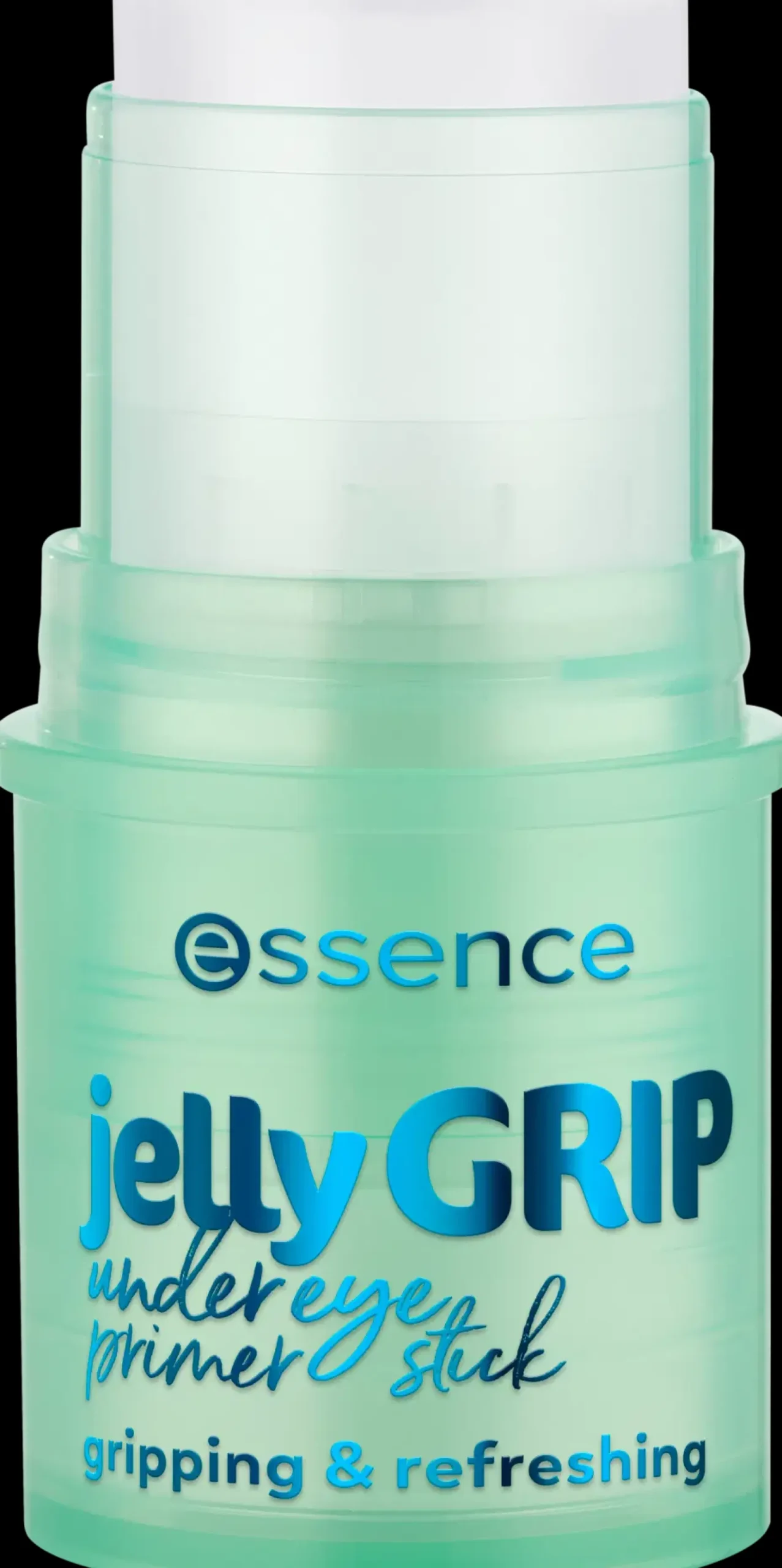 essence jelly GRIP undereye primer stick 4.6 g