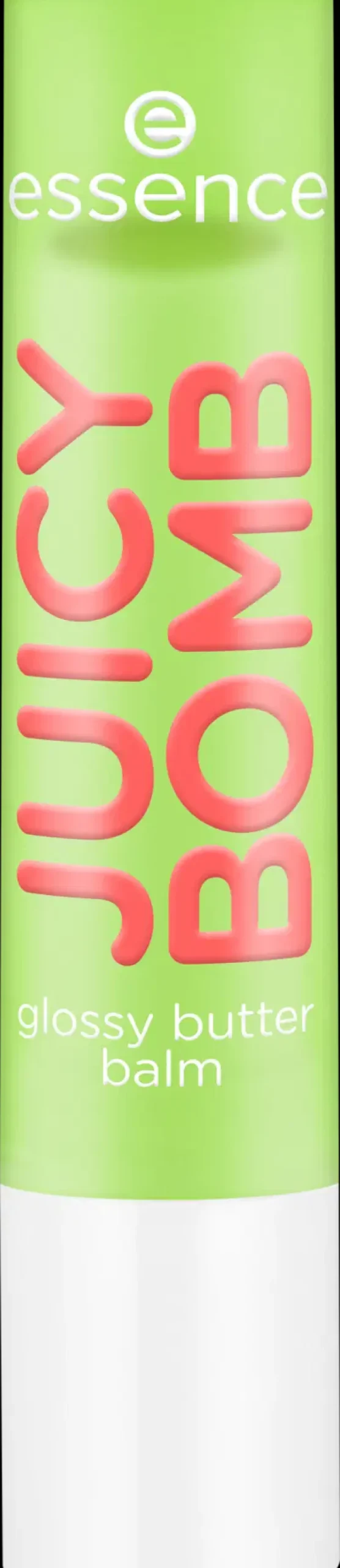 essence JUICY BOMB huulivoide 2,5 g