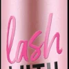 essence lash WITHOUT LIMITS EXTREME LENGTHENING & VOLUME MASCARA 01 Ultra Black 13 ml