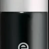 essence liquid ink eyeliner 01 3 ml