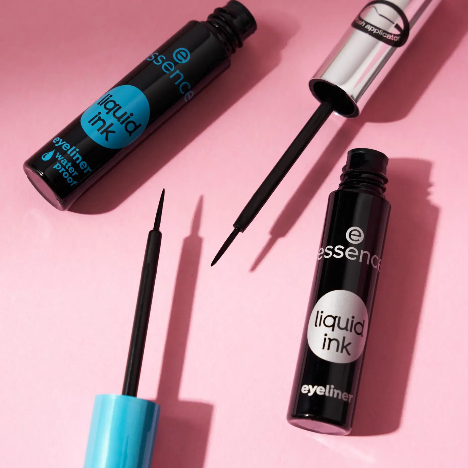 essence liquid ink eyeliner 01 3 ml
