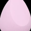 essence make up & baking sponge 01 Dab & blend 1 st