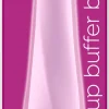 essence make up buffer brush 01 Buff away your problems 1 st