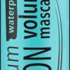 essence maximum DEFINITION waterproof volume mascara 8 ml