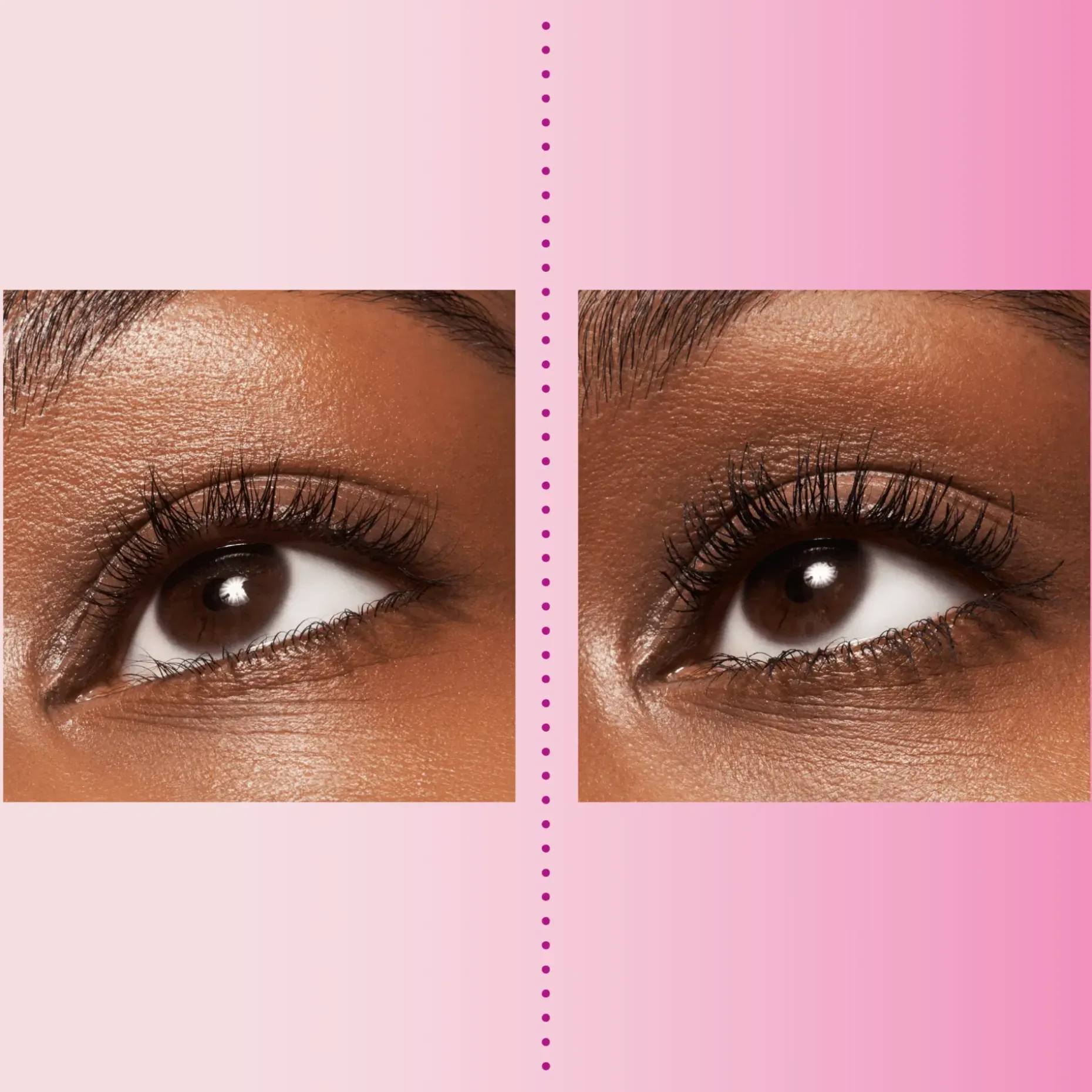 essence maximum DEFINITION waterproof volume mascara 8 ml