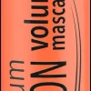 essence maximum DEFINITION mascara 01 8 ml