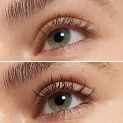 essence maximum DEFINITION mascara 01 8 ml