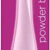 essence powder brush 01 Powdered perfection 1 st