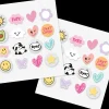 essence spot squad PIMPLE PATCHES 32 st