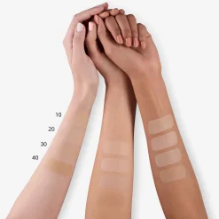 essence stay ALL DAY 14h long-lasting concealer peitevoide 7 ml