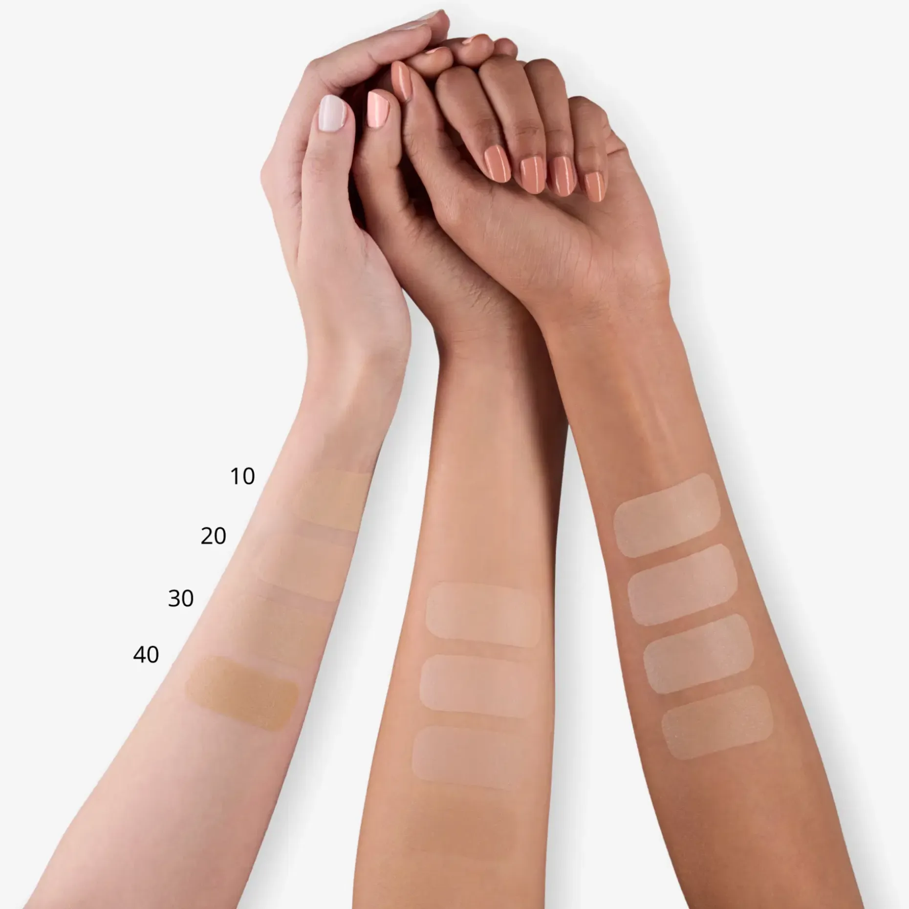 essence stay ALL DAY 14h long-lasting concealer peitevoide 7 ml