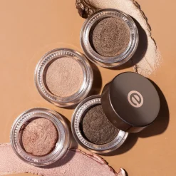 essence voidemainen luomiväri 04