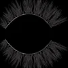 essence what the fake! false lashes 04 Dramatic Length 1 g