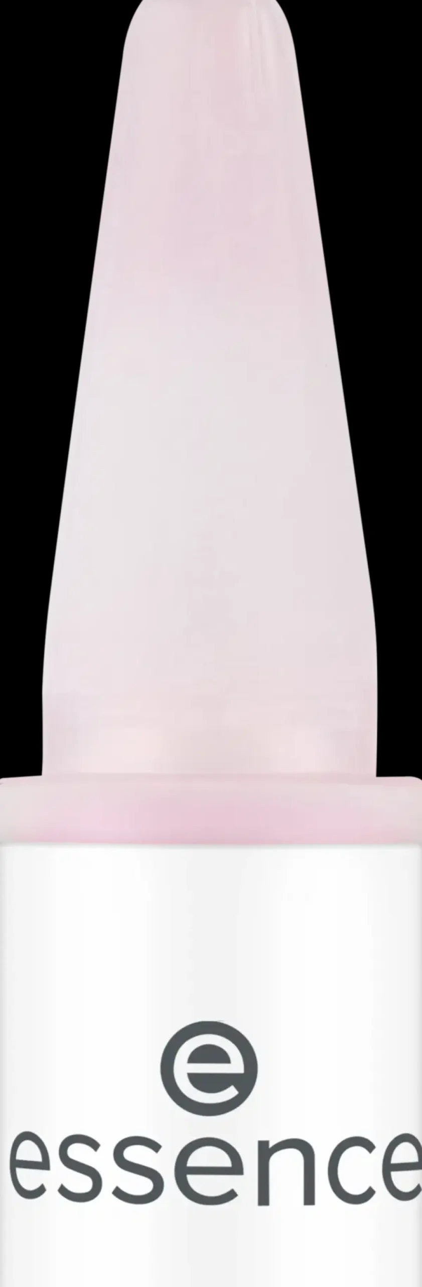 essence what the fake! mini nail glue 01 6 g