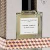 Essential parfums divine vanille 100 ml