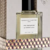 Essential parfums fig infusion 100 ml