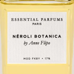 Essential parfums néroli botanica 100 ml