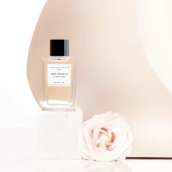 Essential parfums rose magnetic 100 ml