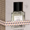 Essential parfums the musc extrait 10 ml
