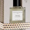Essential parfums the musc 100 ml