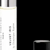 Essential parfums velvet iris travel size 10 ml