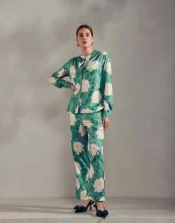 Essenza Marie Dorothea yöpaita