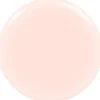 essie 5 Allure -kynsilakka 13,5ml