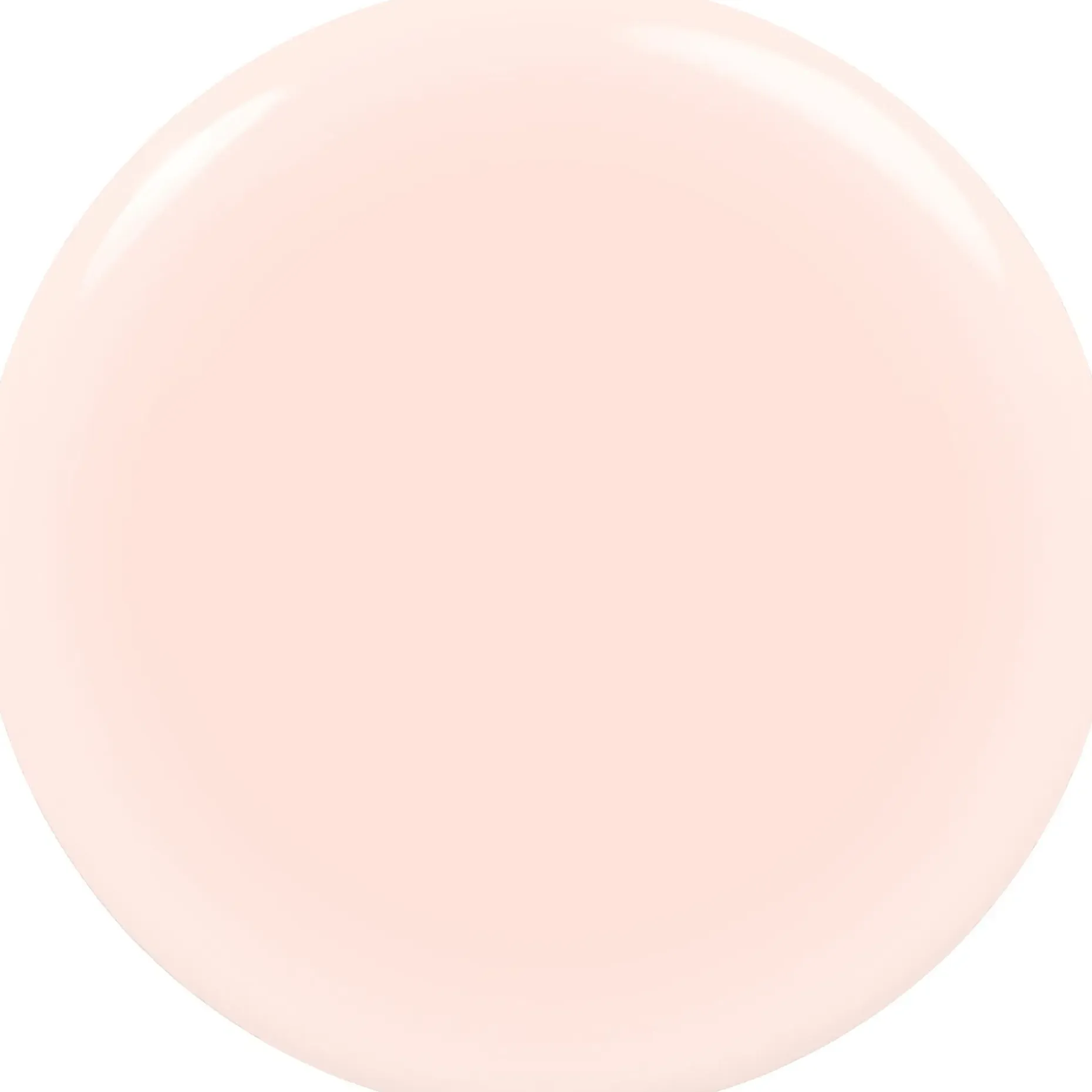 essie 5 Allure -kynsilakka 13,5ml