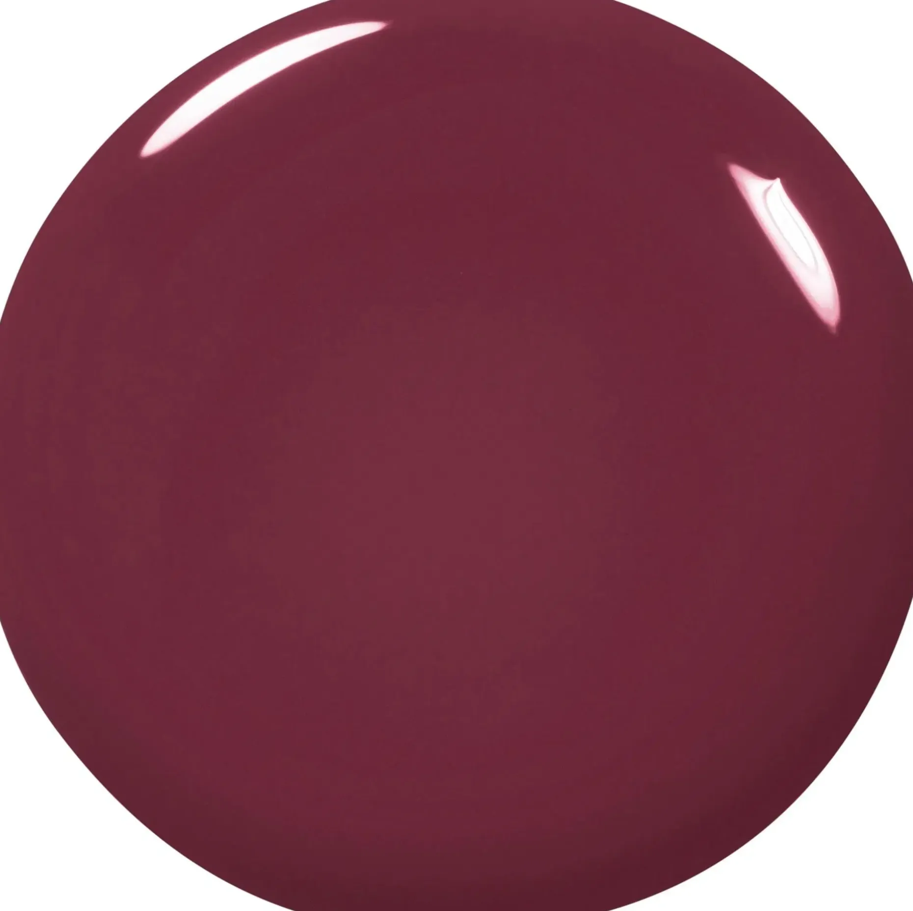 essie 42 Angora Cardi -kynsilakka 13,5ml