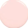 essie 6 Ballet Slippers -kynsilakka 13,5ml