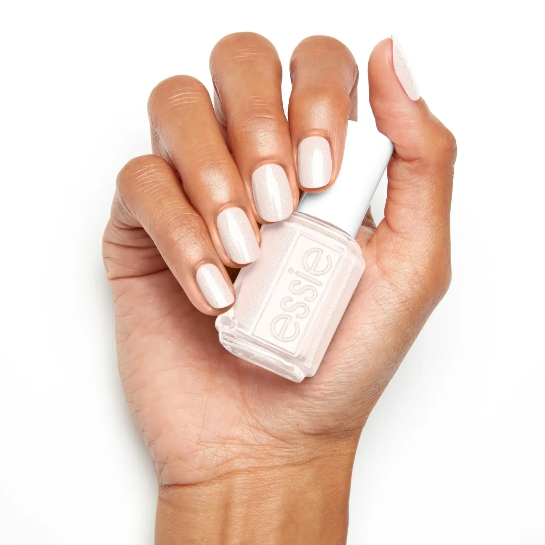 essie 819 boatloads of love kynsilakka 13,5 ml