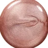 essie 82 Buy Me a Cameo -kynsilakka 13,5ml