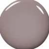 essie 77 Chinchilly -kynsilakka 13,5ml