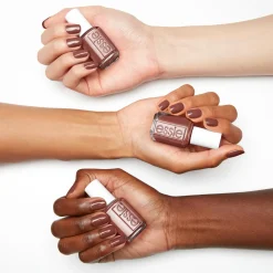 essie 497 Clothing Optional -kynsilakka 13,5ml