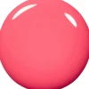 essie 73 Cute as Button -kynsilakka 13,5ml