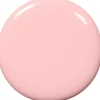 essie 14 Fiji -kynsilakka 13,5ml