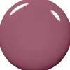 essie 41 island hopping -kynsilakka 13,5 ml