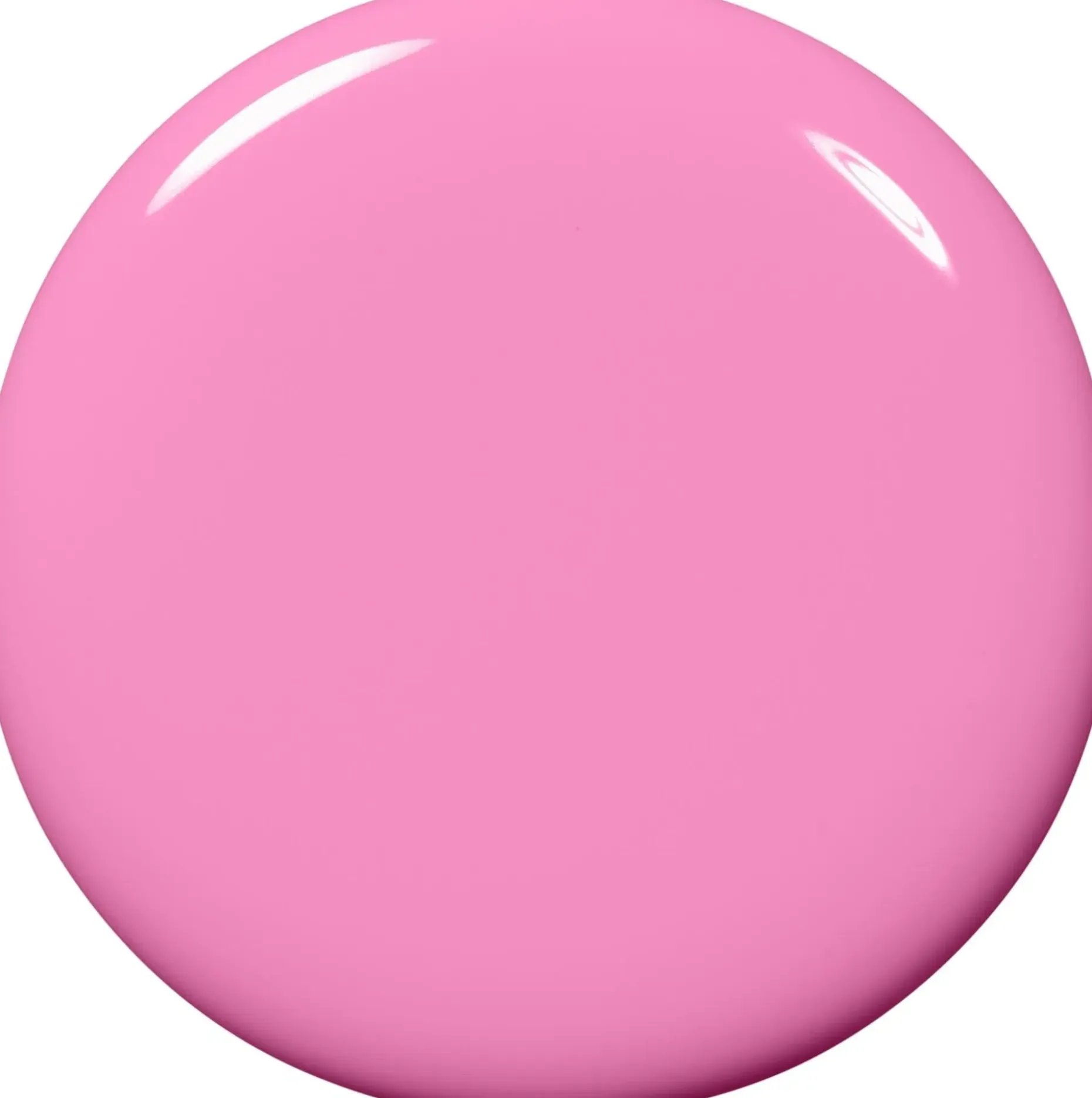 essie 20 Lovie Dovie -kynsilakka 13,5ml