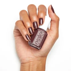 essie 897 no to-do kynsilakka 13,5ml