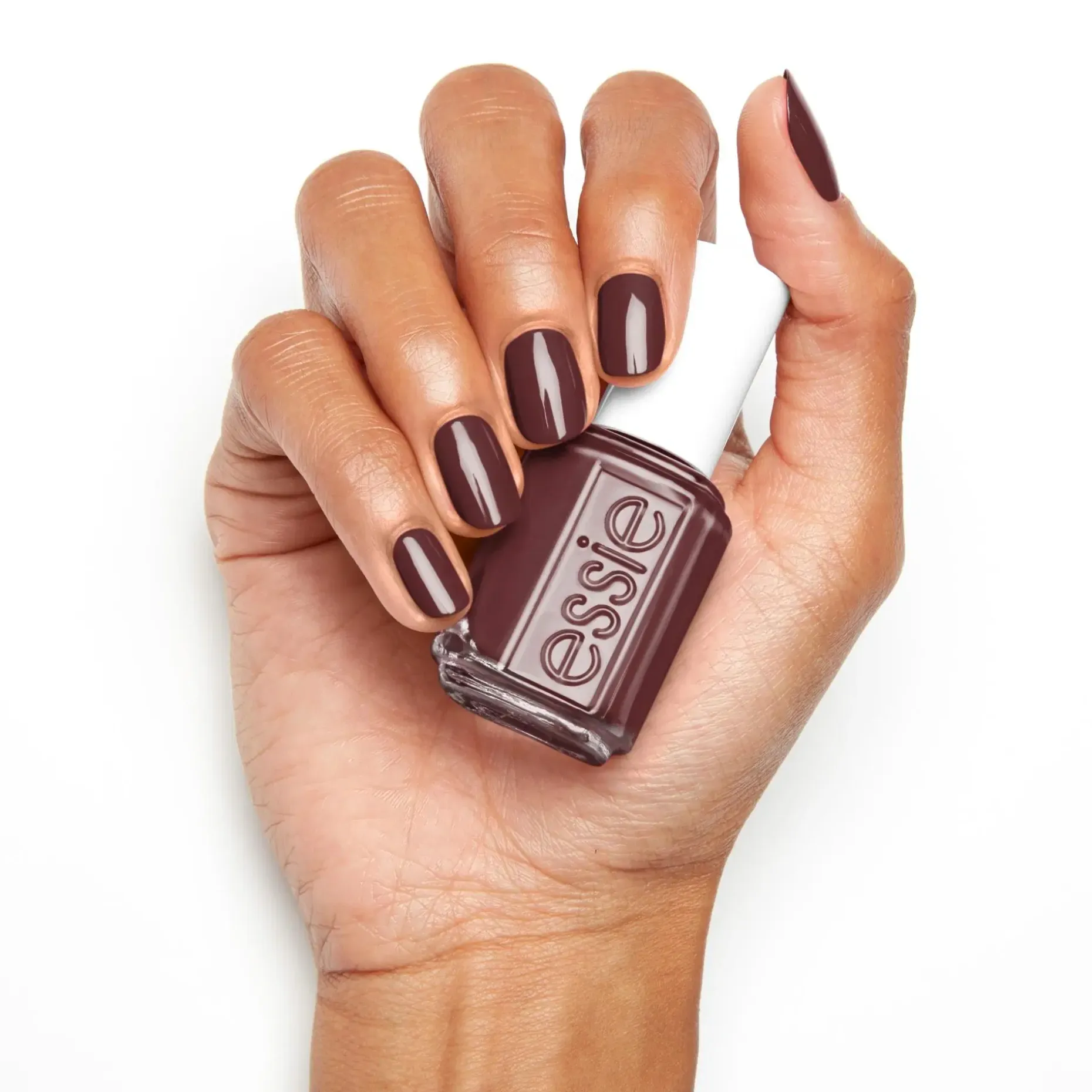 essie 897 no to-do kynsilakka 13,5ml