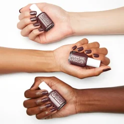 essie 897 no to-do kynsilakka 13,5ml