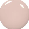 essie 11 not just a pretty face -kynsilakka 13,5 ml